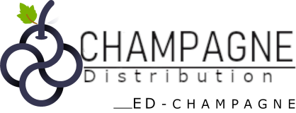 Ed-champagne/Edistribution&s-kfé