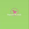 Passion du fruit