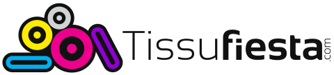 Tissu Fiesta